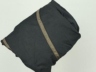 smog kurtki: Orwell, Marynarka damska, rozmiar M — 6