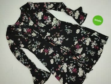 tanie sukienki długi rękaw: Sukienka damska, rozmiar S — 2