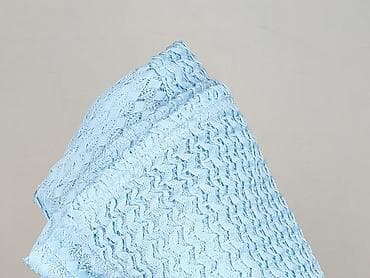 Sukienki: Sukienka damska, rozmiar L — 6