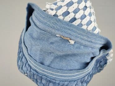 biała bluzka do stroju krakowskiego: Bluzka damska, rozmiar 4XL — 4