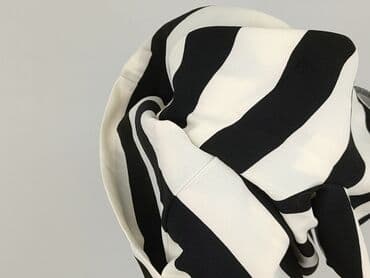 koszulka z zetorem: Esmara, Bluzka damska, S — 8