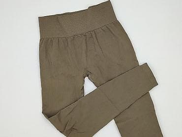 dresy moro: ICIW, Legginsy Sportowe damskie, rozmiar S — 1