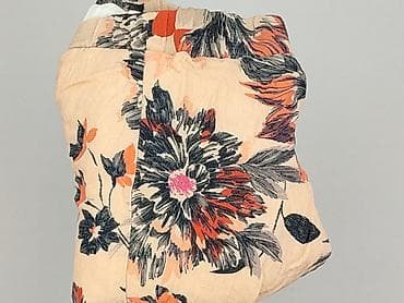 spódnice do standardu: Emma, Spódnica damska, rozmiar L — 7