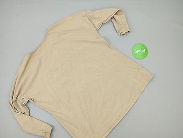 116 cm: Bluzka damska, rozmiar 9XL — 3