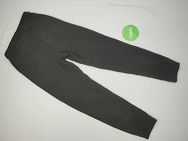 kapcie tuptus: Cropp, Spodnie dresowe damskie, rozmiar S — 3