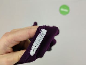 zapięcie do stroju kąpielowego: Bluzka damska, rozmiar S — 4