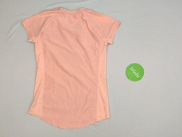 monty python koszulka: T-shirt damski, rozmiar S — 3