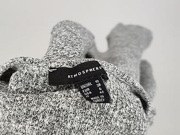 sweter dunnes: Atmosphere, Sweter damski, rozmiar S — 4