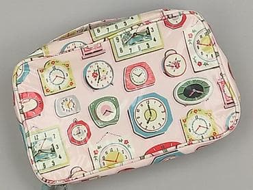 chusta lupilu: Kosmetyczka, stan - Bardzo dobry — 1