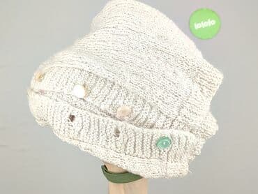 Sweter damski, rozmiar S — 4