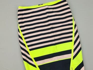Ted Baker, Women`s skirt, size L (EU 40)