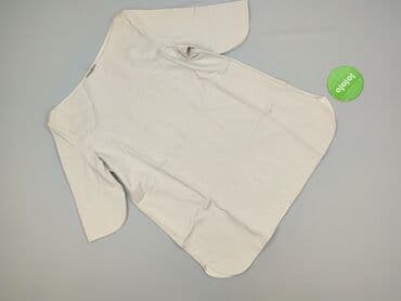 marks and spencer tops: Tunika damska, M — 2