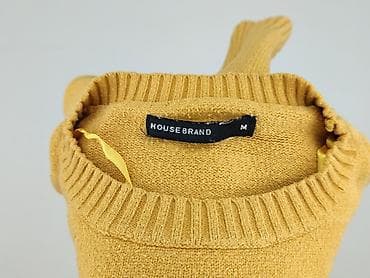 kik bluza: House, Sweter damski, rozmiar M — 4