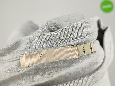 pull pull bear: Bluza damska
, rozmiar 5XL — 4