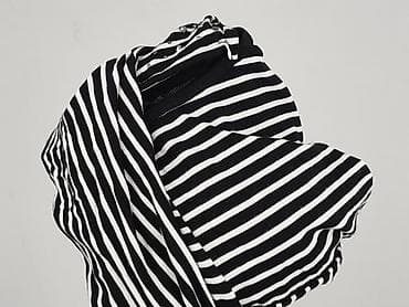 primark pl: Bluzka damska, rozmiar L — 4