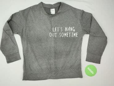 sweter lidl: House, Bluza damska
, rozmiar L — 2