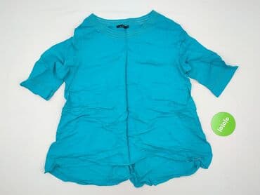 marynarka monnari: Monnari, Bluzka damska, 3XL — 2