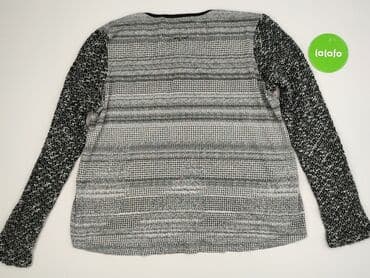 Жінкам: Desigual, Жіноча блуза, розмір 2XL — 3