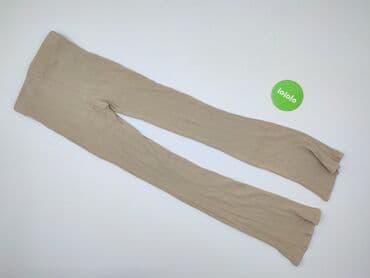 moves spodnie: Spodnie materiałowe damskie, rozmiar XS — 3