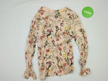 bluzki z reserved: Bluzka damska, rozmiar S — 4