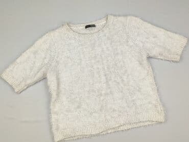 Swetry: Atmosphere, Sweter damski, rozmiar 3XL