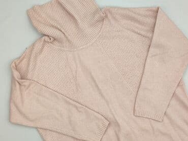 Calvin Klein, Women`s golf, size XL at lalafo.pl Calvin Klein, Women`s golf, size XL