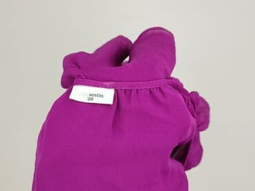 pur pura sukienki: Sukienka damska, rozmiar 4XL — 4