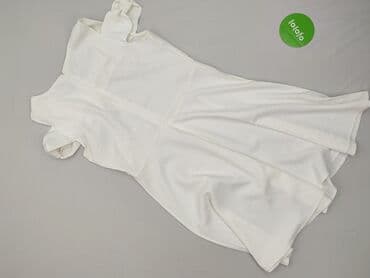 sukienki laf: Sukienka damska, rozmiar XL — 3