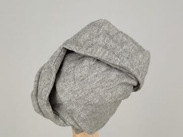 zara t shirty oversized: Zara, T-shirt damski, M — 7