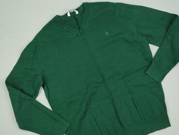 moraj t shirt: Moraj, Sweter for men, size One size — 1