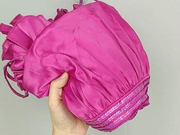 sukienka na wesele w literę a: Women`s dress, size XL — 6