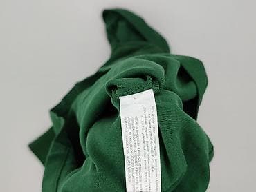 secondhand shop: Zara, Sukienka damska, rozmiar S — 5