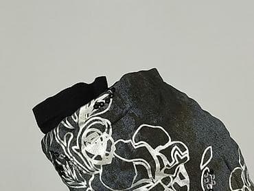 nümph: T-shirt damski, rozmiar XL — 6
