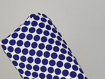 wrobi: Koszula damska, rozmiar 2XL — 6