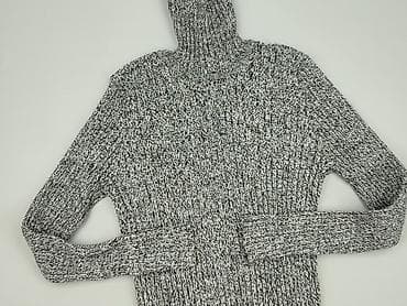 pull: Golf damski, rozmiar 2XL — 1