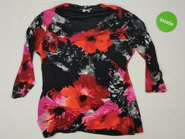 sukienka per una: Per Una, Sukienka damska, rozmiar XL — 2