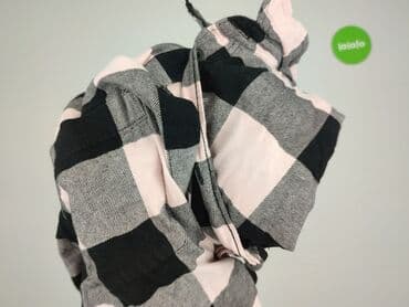 koszula c a: Koszulа dla mężczyzn, M, H&M, stan - Dobry — 6