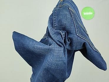harbour jeans: Spódnica damska, rozmiar M — 4