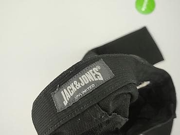 dresy mango: Jack&Jones, Spodnie dla mężczyzn, rozmiar L — 4