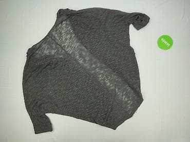 g unit t shirty: Kardigan damski, rozmiar M — 3