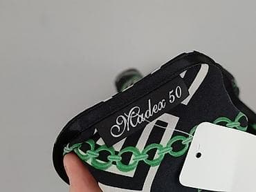 bluzki madnes: Bluzka damska, rozmiar 5XL — 5