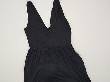 60 latki: Bonprix, Kombinezon damski, rozmiar S — 1