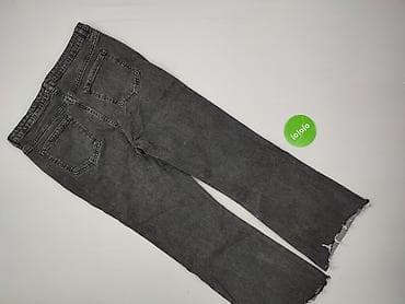 jeans levis: Sinsay, Jeansy damskie, rozmiar 2XL — 3