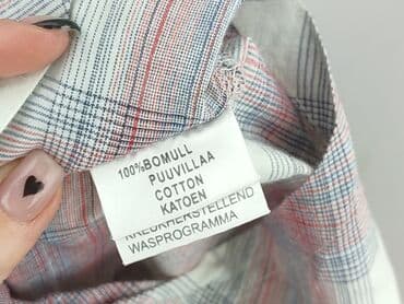 tunika plus size: Sukienka damska, rozmiar 2XL — 6