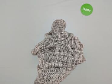 narzuty: Dunnes Stores, Kardigan damski, rozmiar M — 8