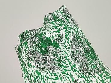 vasmi: Boden, Bluzka damska, rozmiar XL — 6