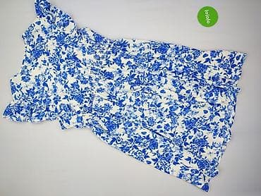 hello kity shein: Shein Curve, Sukienka damska, rozmiar 3XL — 3