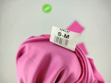 piżamka pepco: MEGI, Kombinezon damski, S — 4