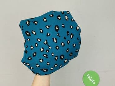 zara sukienka zebra: Zava, Sukienka damska, rozmiar M — 6