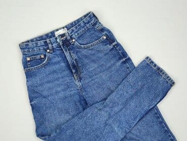 Jeans for women, size XS at lalafo.pl Jeans for women, size XS